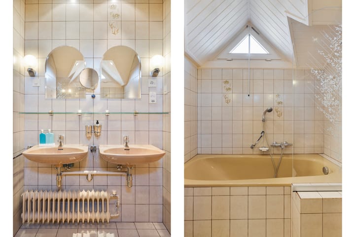 Foto 22 van Wittemolenweg 5