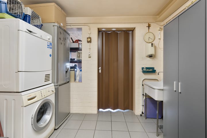 Foto 23 van Wittemolenweg 5