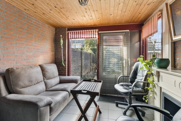 Foto 24 van Wittemolenweg 5