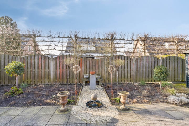 Foto 29 van Wittemolenweg 5