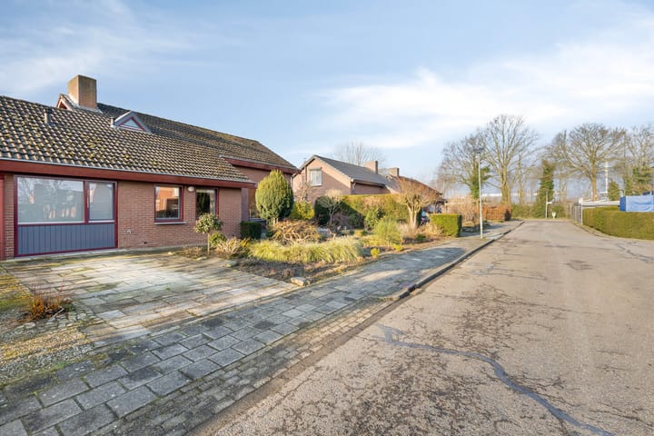 Foto 34 van Wittemolenweg 5