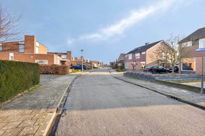 Foto 35 van Wittemolenweg 5