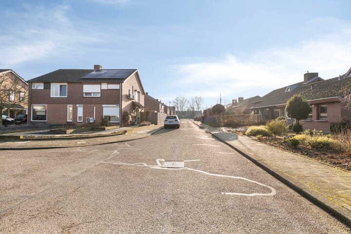 Foto 36 van Wittemolenweg 5