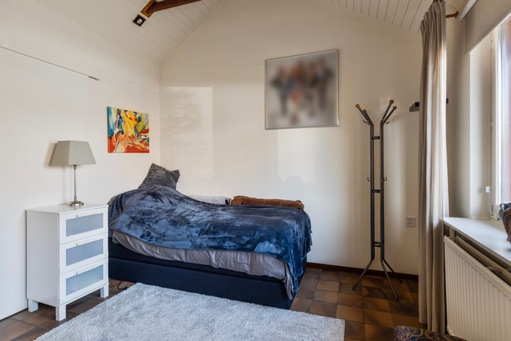 Foto 13 van Wittemolenweg 5