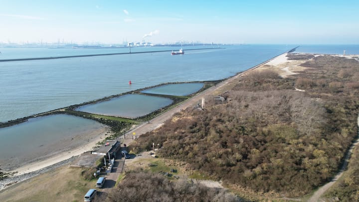 Foto 43 van Prins Willemweg 2