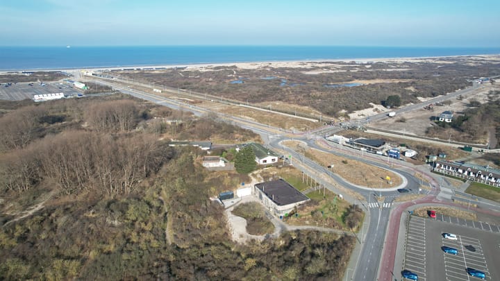 Foto 44 van Prins Willemweg 2