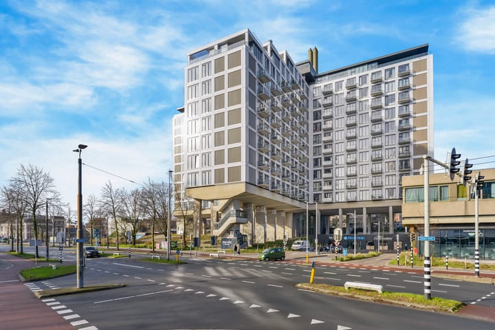 Foto 2 van Velperweg 47-1014