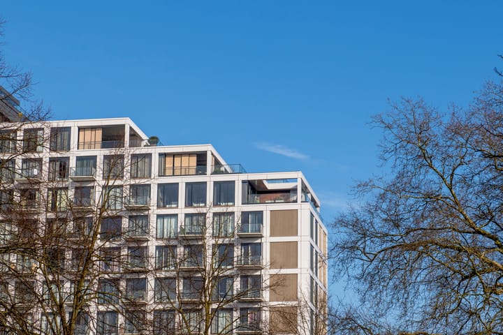 Foto 3 van Velperweg 47-1014