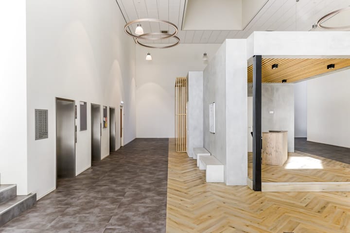 Foto 6 van Velperweg 47-1014