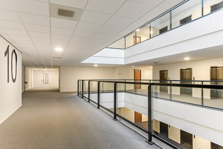 Foto 7 van Velperweg 47-1014