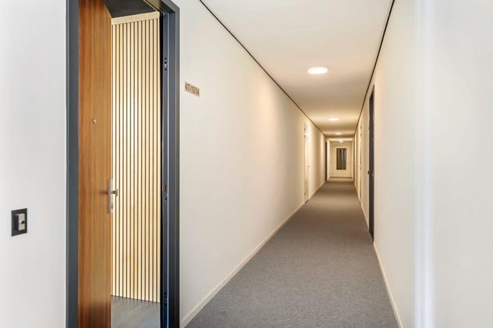 Foto 8 van Velperweg 47-1014