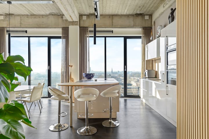 Foto 9 van Velperweg 47-1014