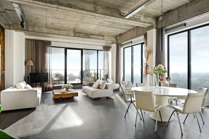 Foto 10 van Velperweg 47-1014