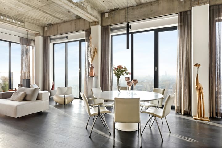 Foto 11 van Velperweg 47-1014