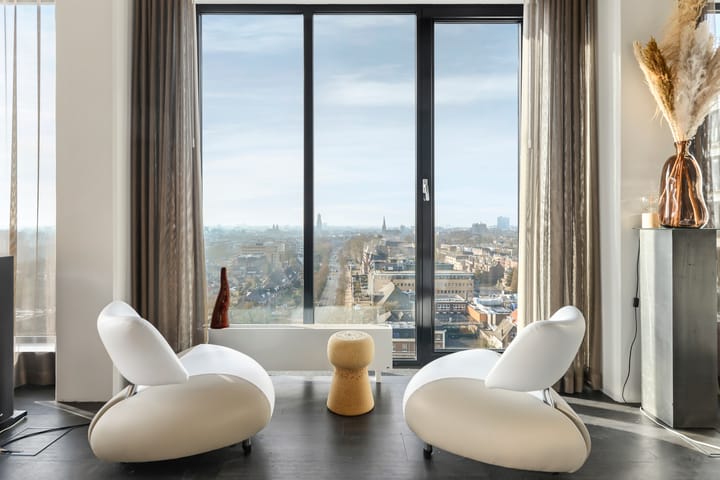 Foto 12 van Velperweg 47-1014