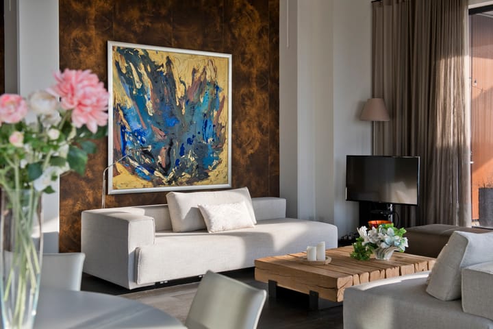 Foto 13 van Velperweg 47-1014