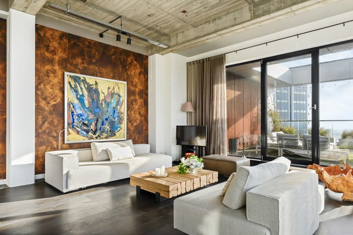 Foto 14 van Velperweg 47-1014