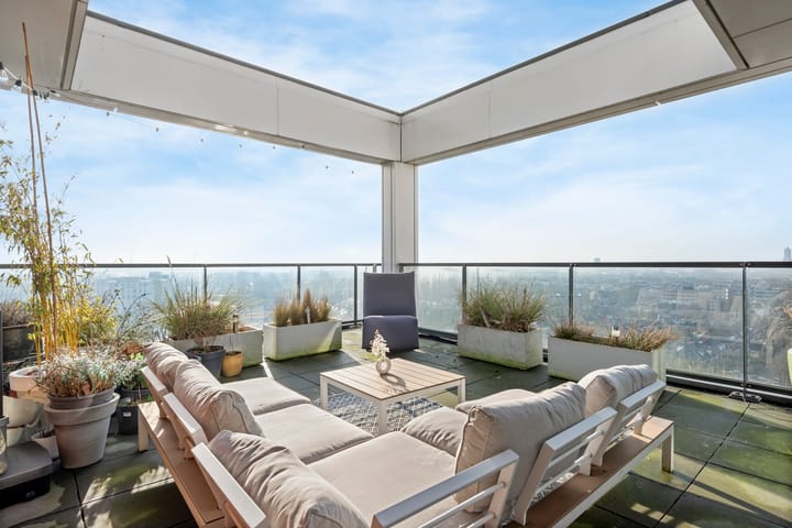 Foto 15 van Velperweg 47-1014