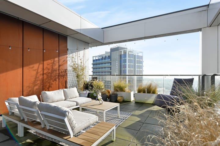 Foto 16 van Velperweg 47-1014