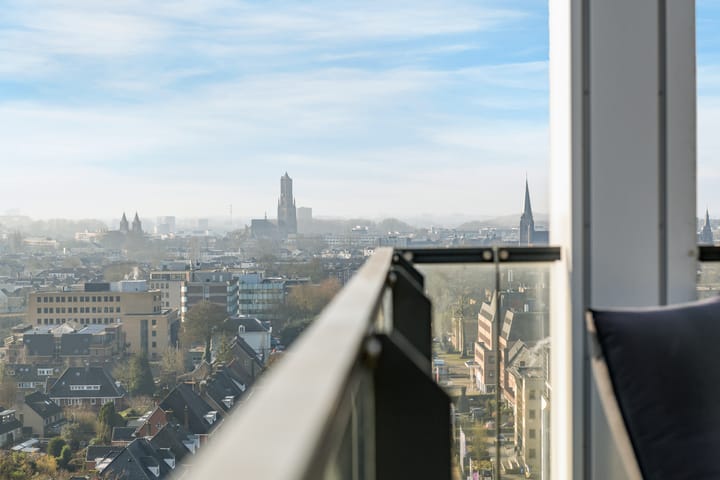 Foto 17 van Velperweg 47-1014