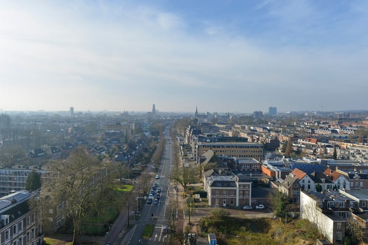 Foto 18 van Velperweg 47-1014