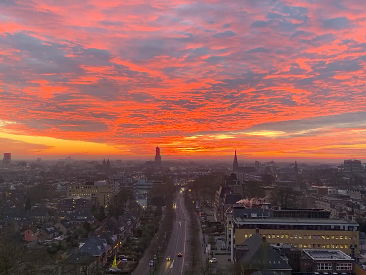 Foto 19 van Velperweg 47-1014