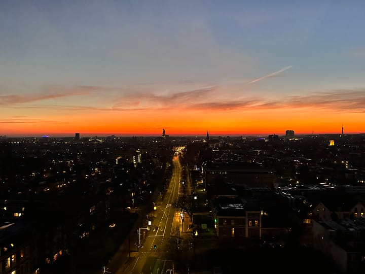 Foto 20 van Velperweg 47-1014