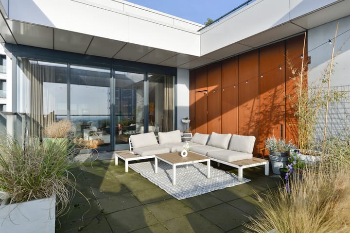 Foto 21 van Velperweg 47-1014