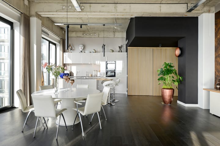 Foto 22 van Velperweg 47-1014