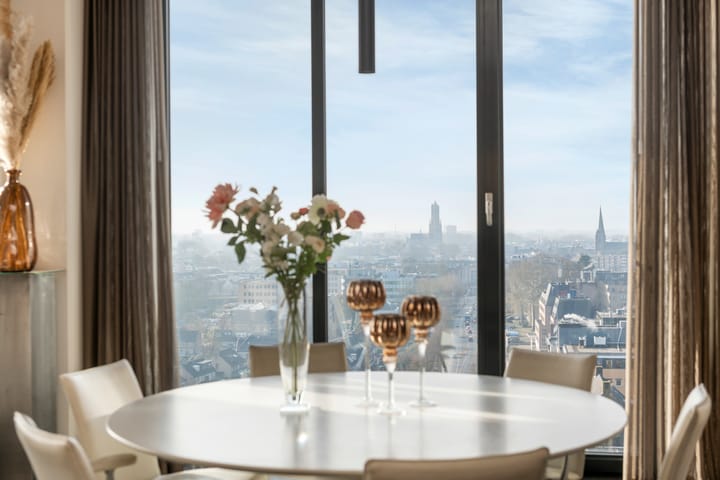 Foto 23 van Velperweg 47-1014