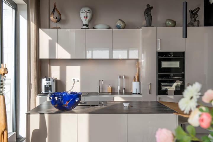 Foto 24 van Velperweg 47-1014