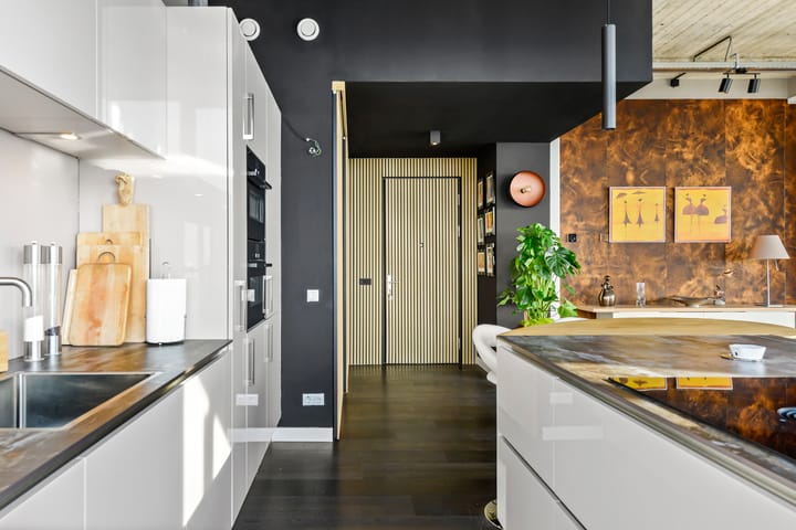 Foto 25 van Velperweg 47-1014