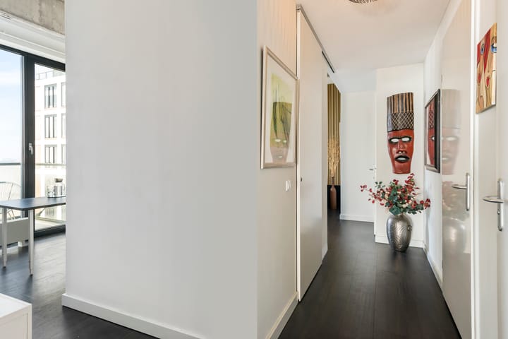 Foto 26 van Velperweg 47-1014