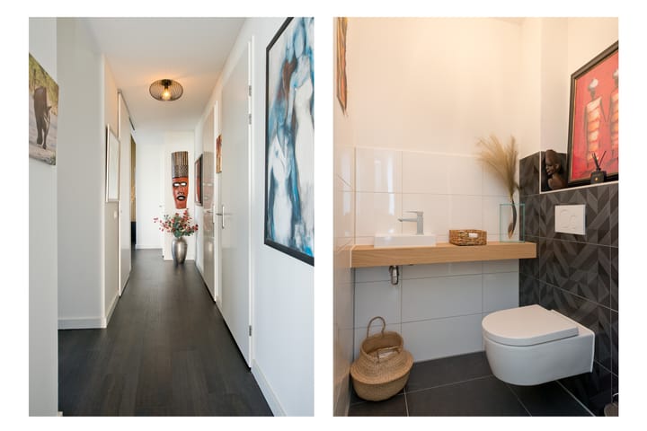 Foto 27 van Velperweg 47-1014