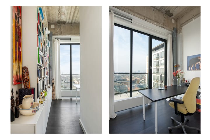 Foto 29 van Velperweg 47-1014