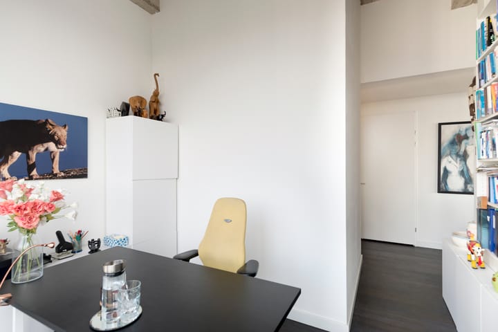 Foto 30 van Velperweg 47-1014