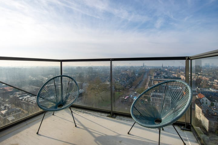 Foto 31 van Velperweg 47-1014