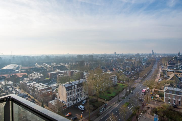 Foto 32 van Velperweg 47-1014