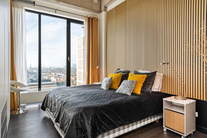 Foto 33 van Velperweg 47-1014