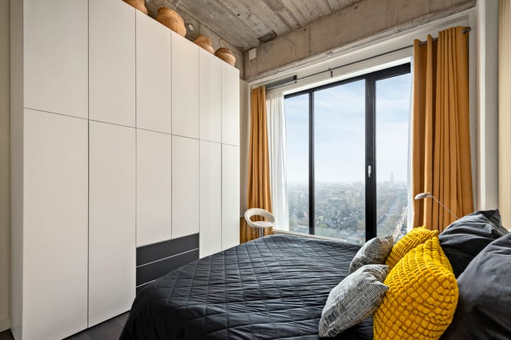 Foto 34 van Velperweg 47-1014