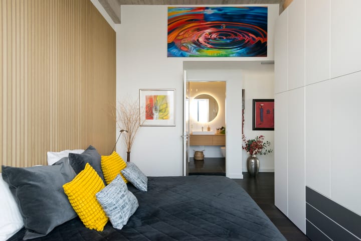 Foto 35 van Velperweg 47-1014