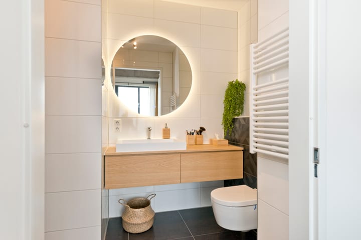 Foto 36 van Velperweg 47-1014