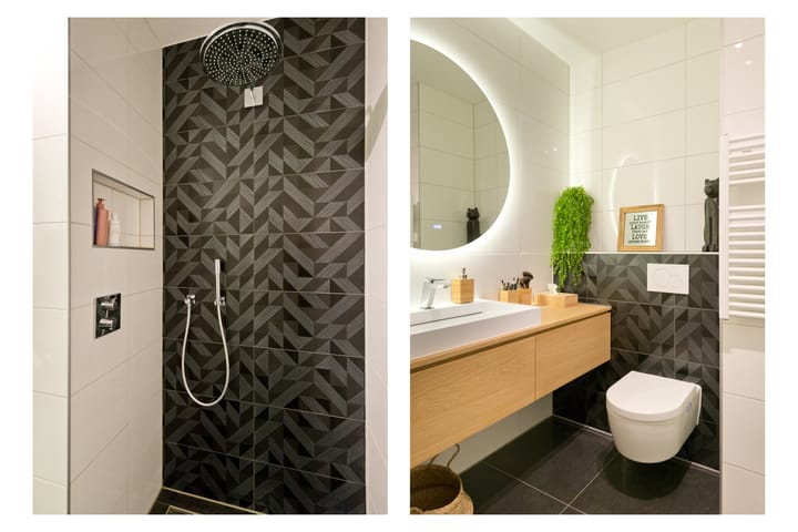 Foto 37 van Velperweg 47-1014