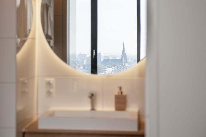 Foto 38 van Velperweg 47-1014