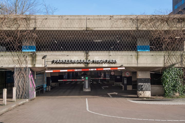 Foto 39 van Velperweg 47-1014