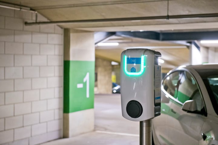 Foto 41 van Velperweg 47-1014