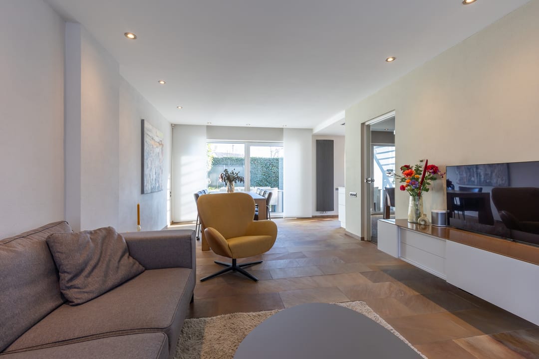 Foto 2 van Heerlenerweg 14