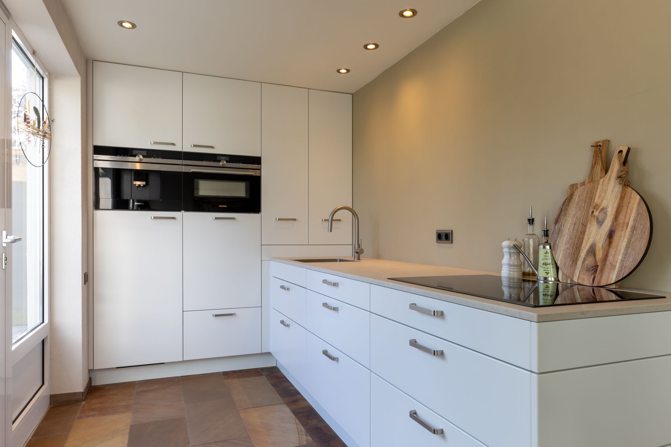 Foto 3 van Heerlenerweg 14