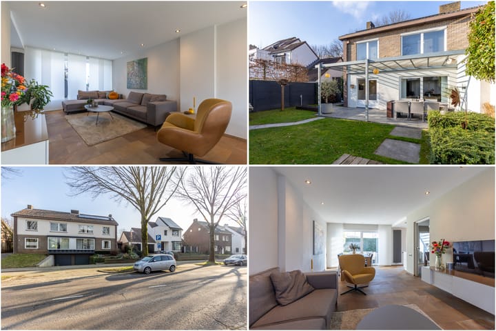 Foto 4 van Heerlenerweg 14