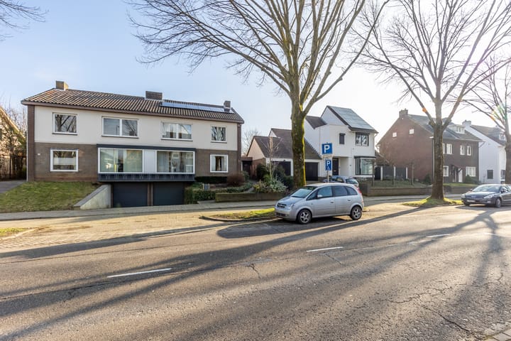 Foto 5 van Heerlenerweg 14